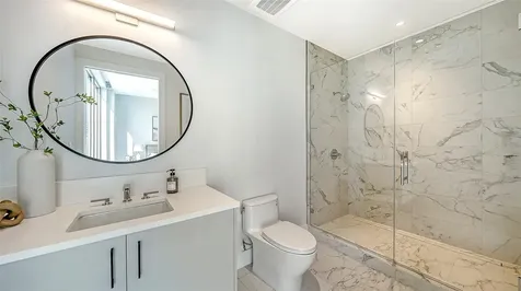 253 Golden Gate Point Sarasota FL 34236