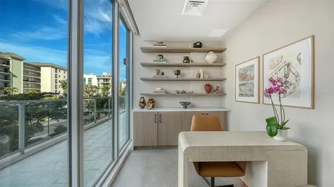 253 Golden Gate Point Sarasota FL 34236