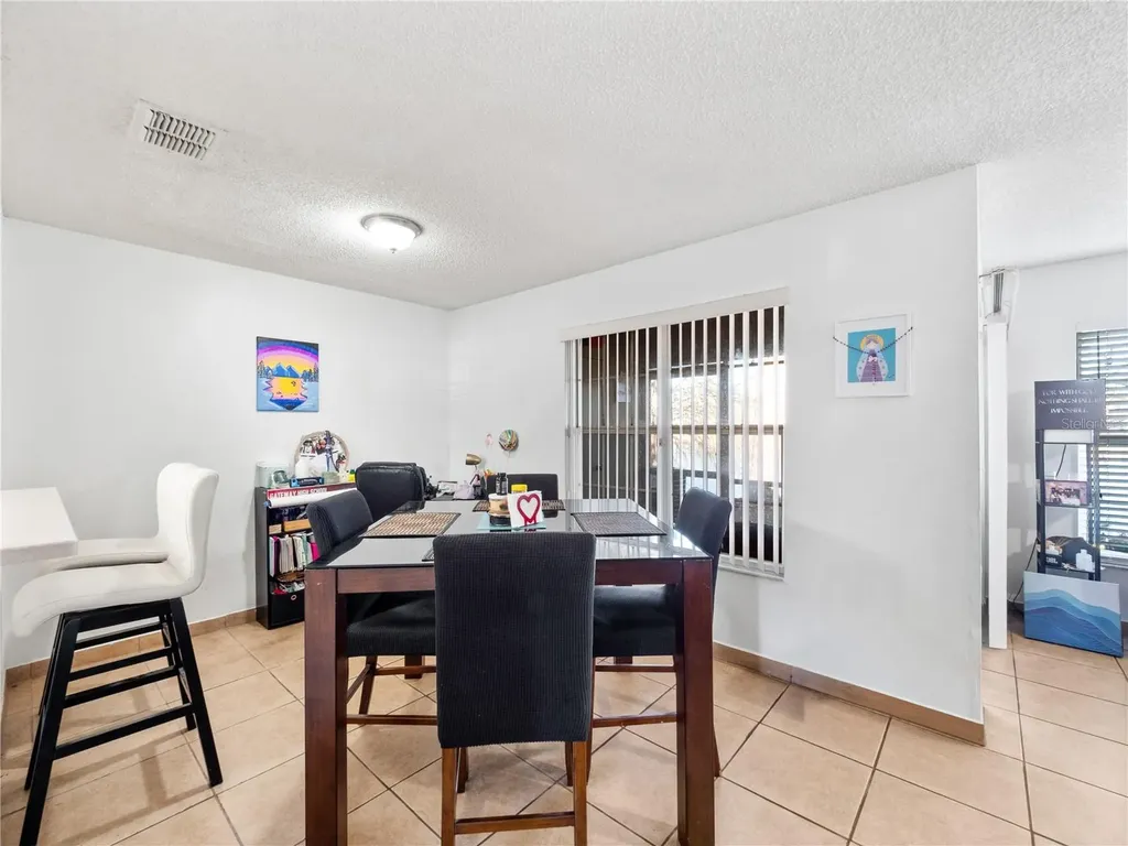 2329 Water View Loop Kissimmee FL 34743