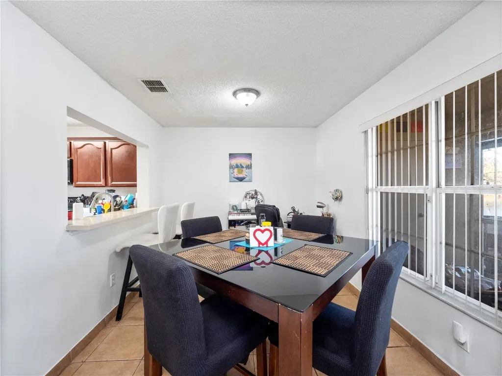2329 Water View Loop Kissimmee FL 34743