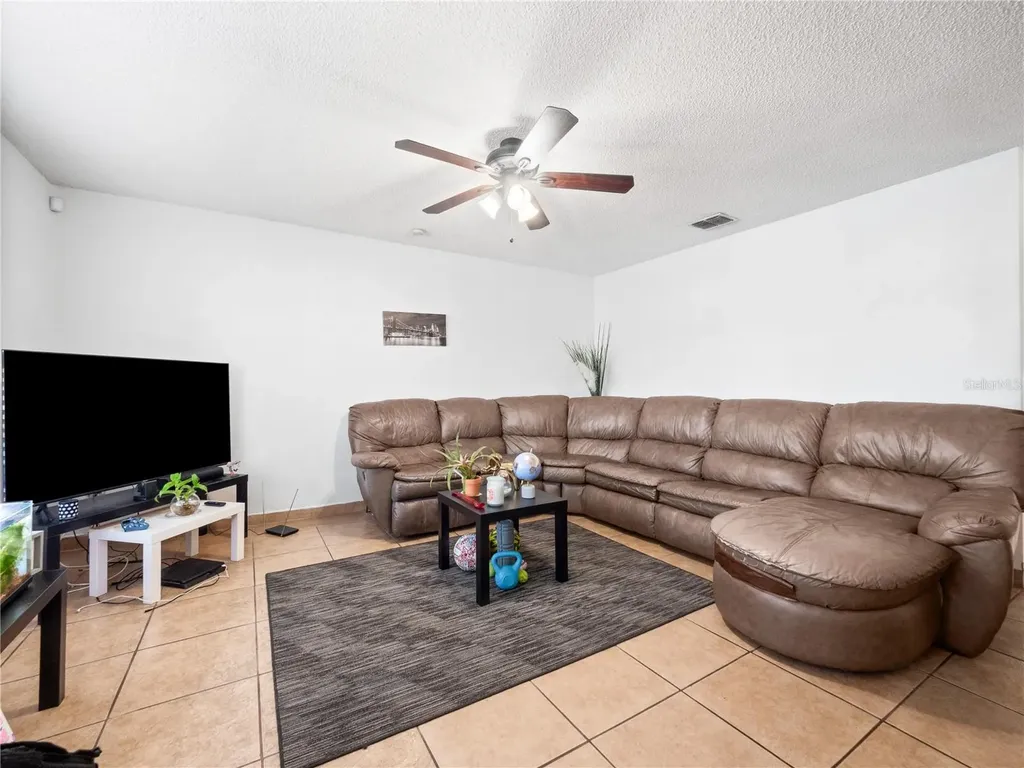 2329 Water View Loop Kissimmee FL 34743