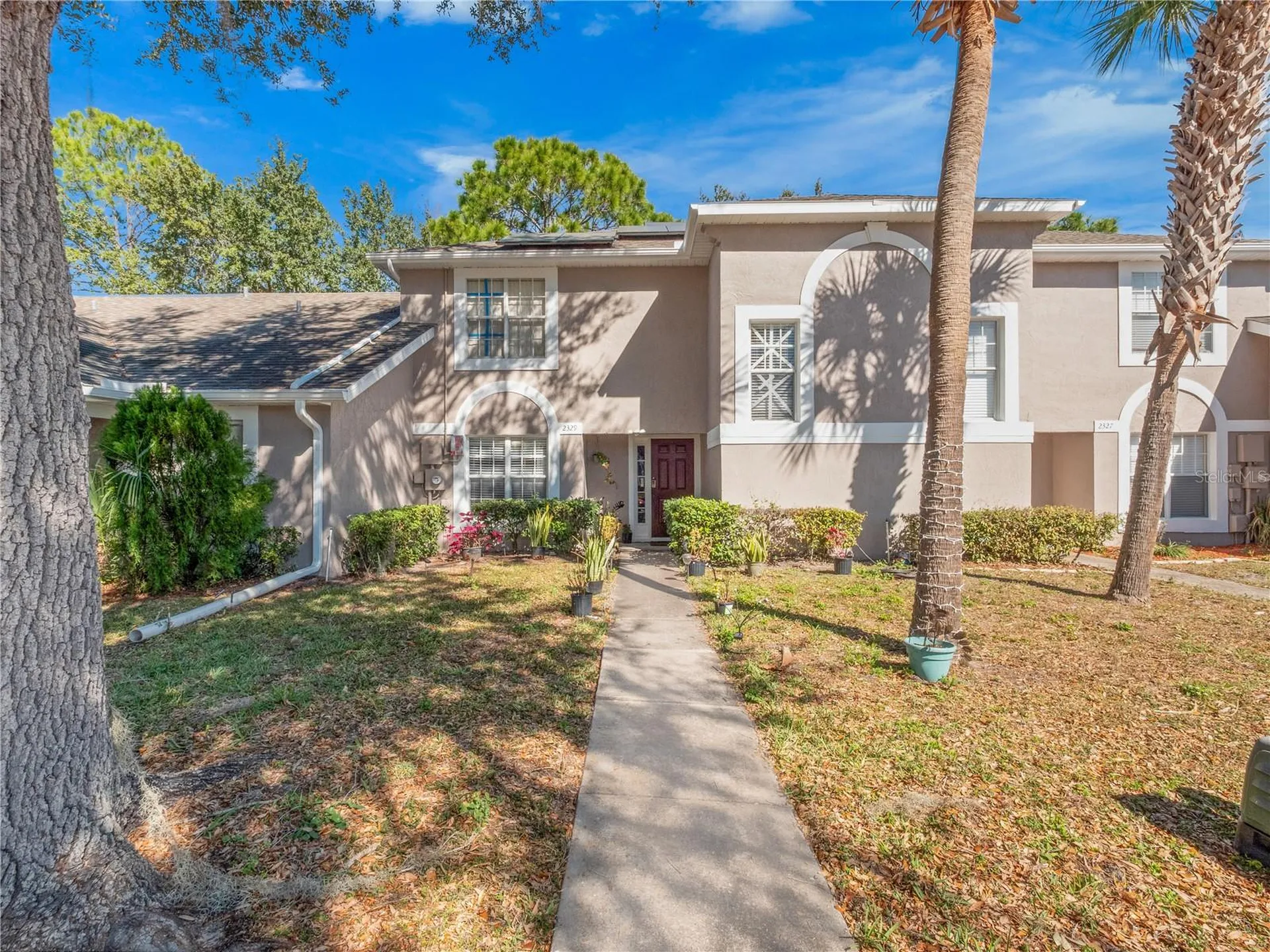 2329 Water View Loop Kissimmee FL 34743