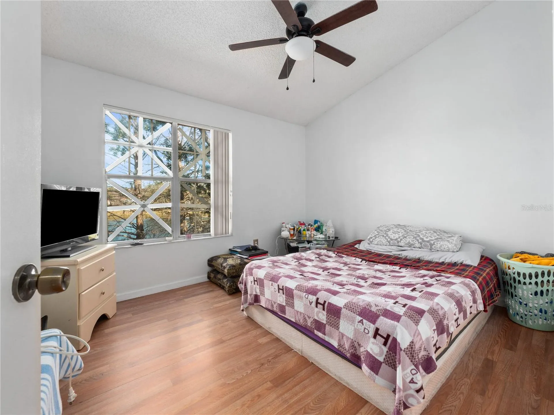 2329 Water View Loop Kissimmee FL 34743