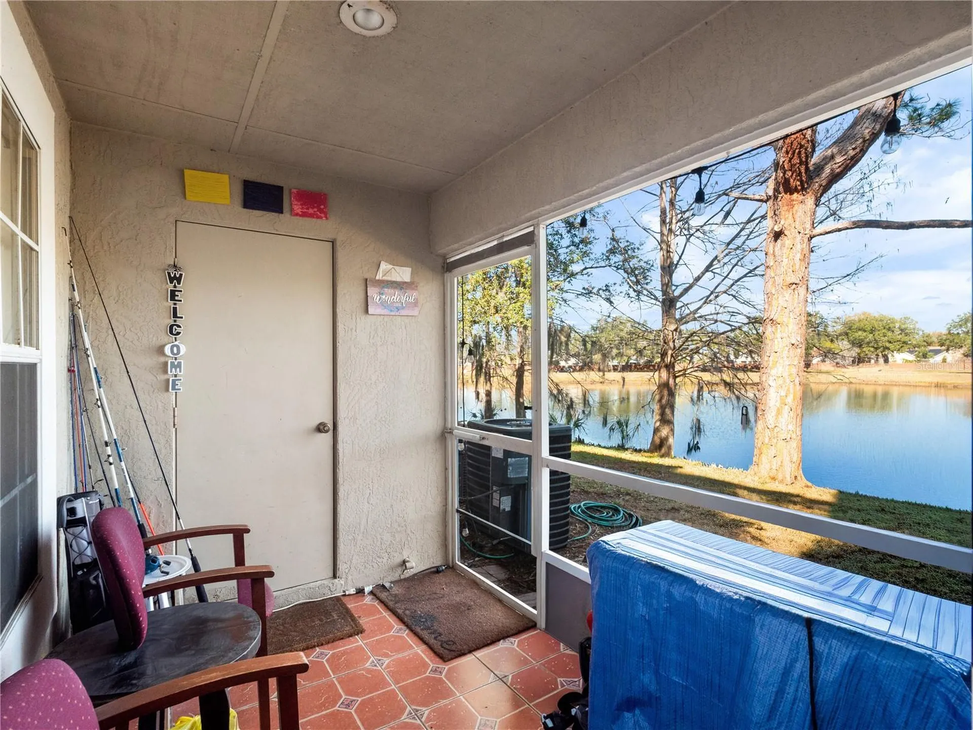 2329 Water View Loop Kissimmee FL 34743