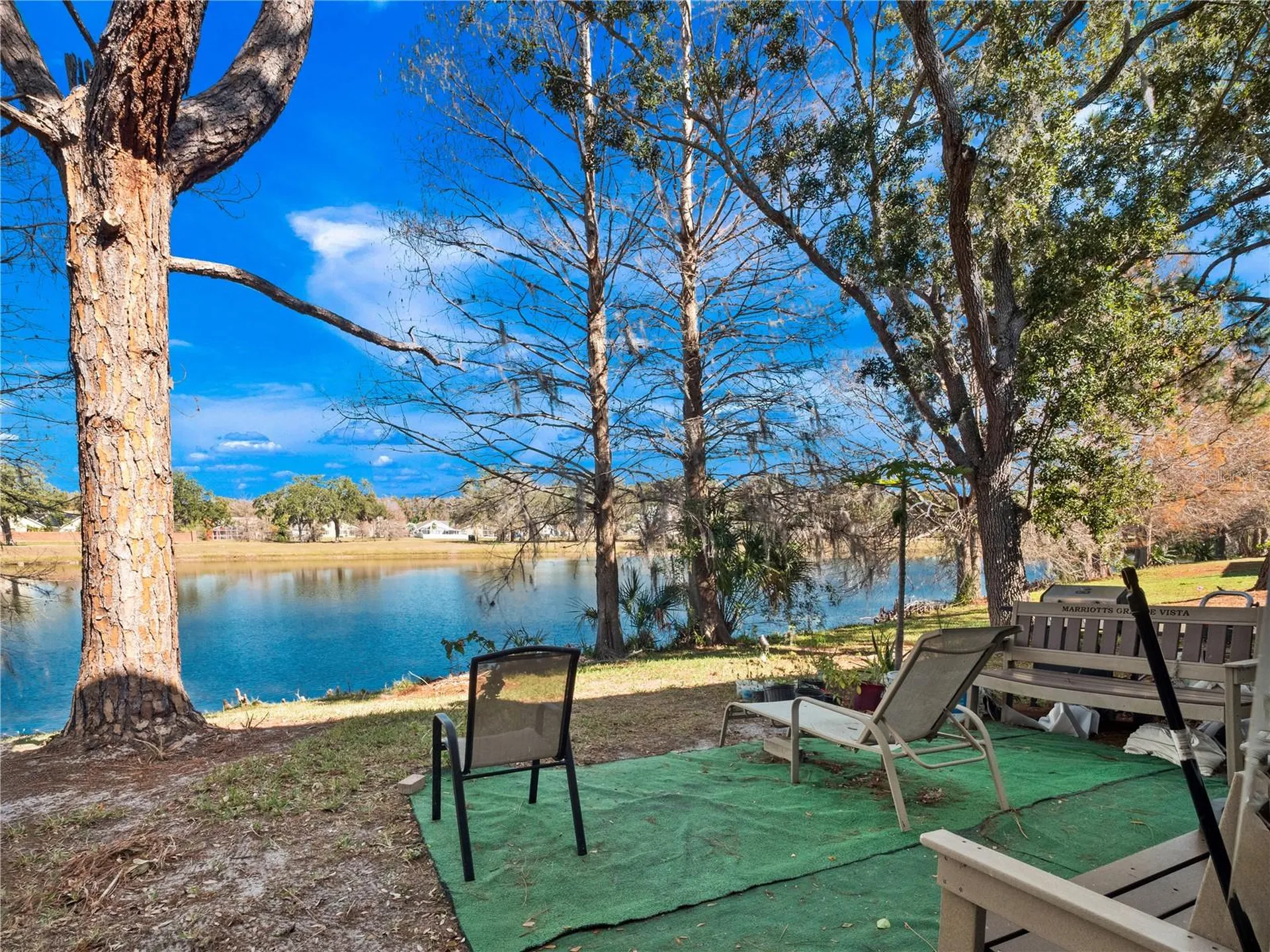 2329 Water View Loop Kissimmee FL 34743