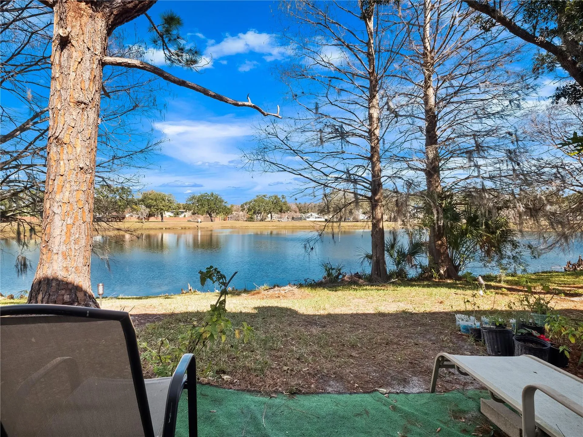 2329 Water View Loop Kissimmee FL 34743