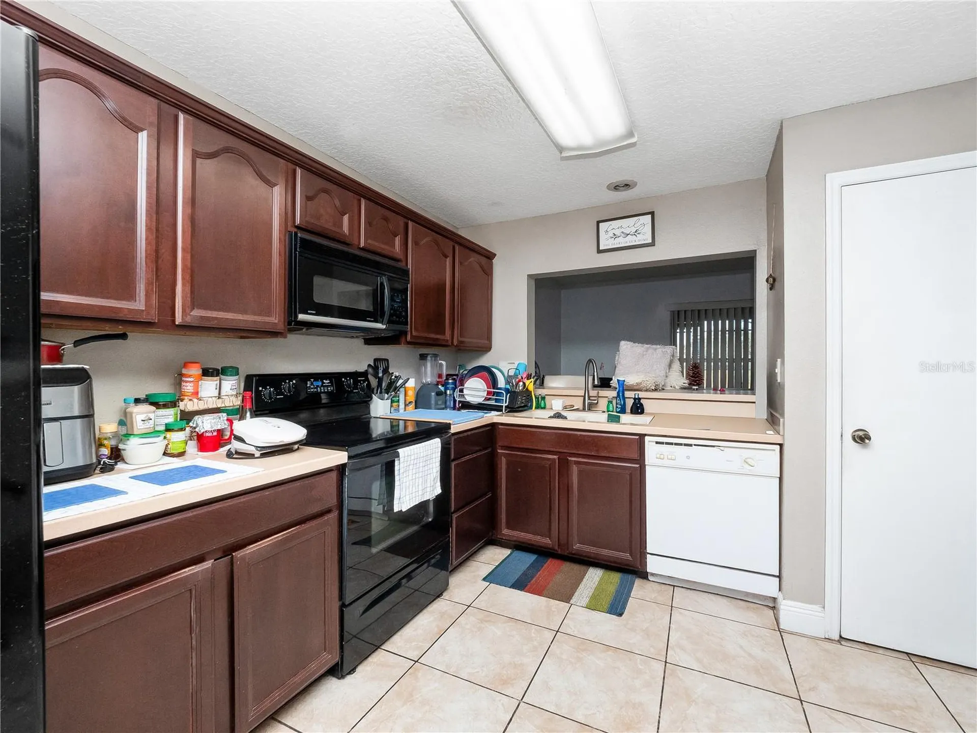 2329 Water View Loop Kissimmee FL 34743