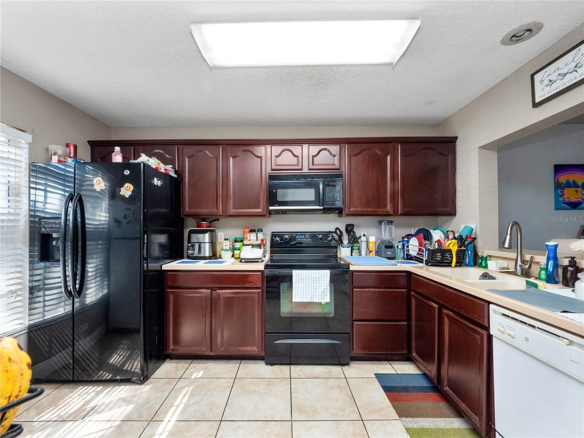 2329 Water View Loop Kissimmee FL 34743