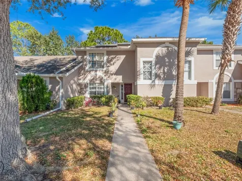 2329 Water View Loop Kissimmee FL 34743