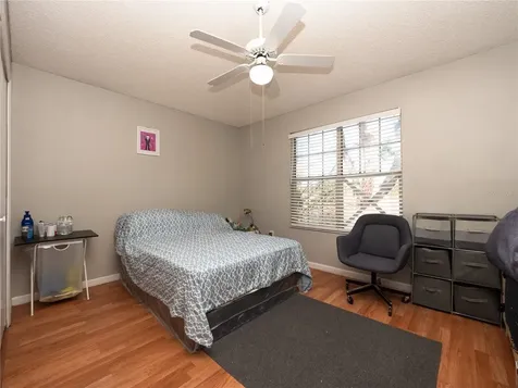 2329 Water View Loop Kissimmee FL 34743
