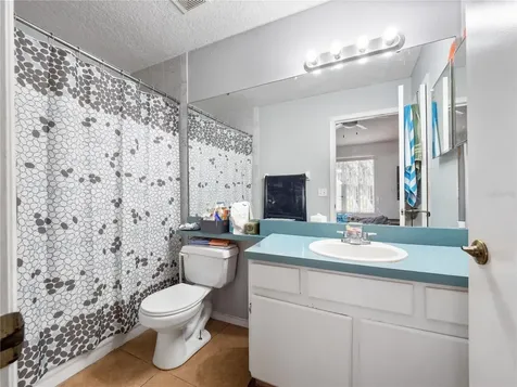 2329 Water View Loop Kissimmee FL 34743