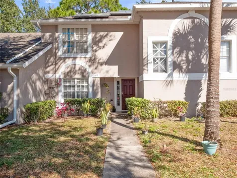 2329 Water View Loop Kissimmee FL 34743