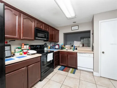 2329 Water View Loop Kissimmee FL 34743