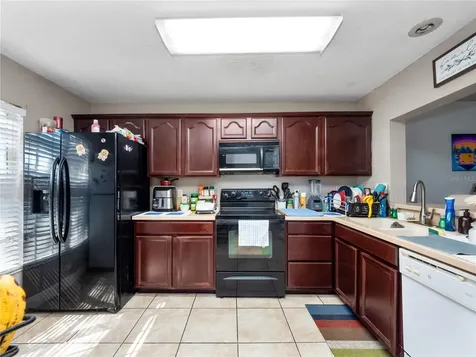 2329 Water View Loop Kissimmee FL 34743