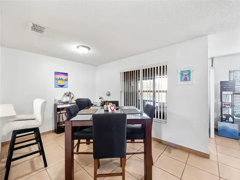 2329 Water View Loop Kissimmee FL 34743