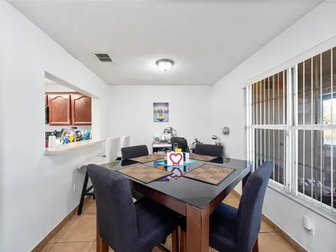2329 Water View Loop Kissimmee FL 34743