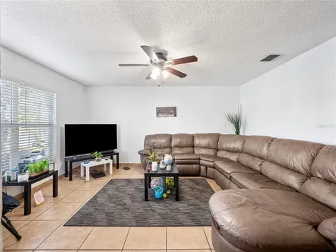 2329 Water View Loop Kissimmee FL 34743