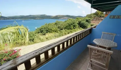 Carr. 250 Km 2.5 Cond. Marina Bahia Culebra PR 00775