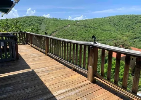 Carr. 250 Km 2.5 Cond. Marina Bahia Culebra PR 00775