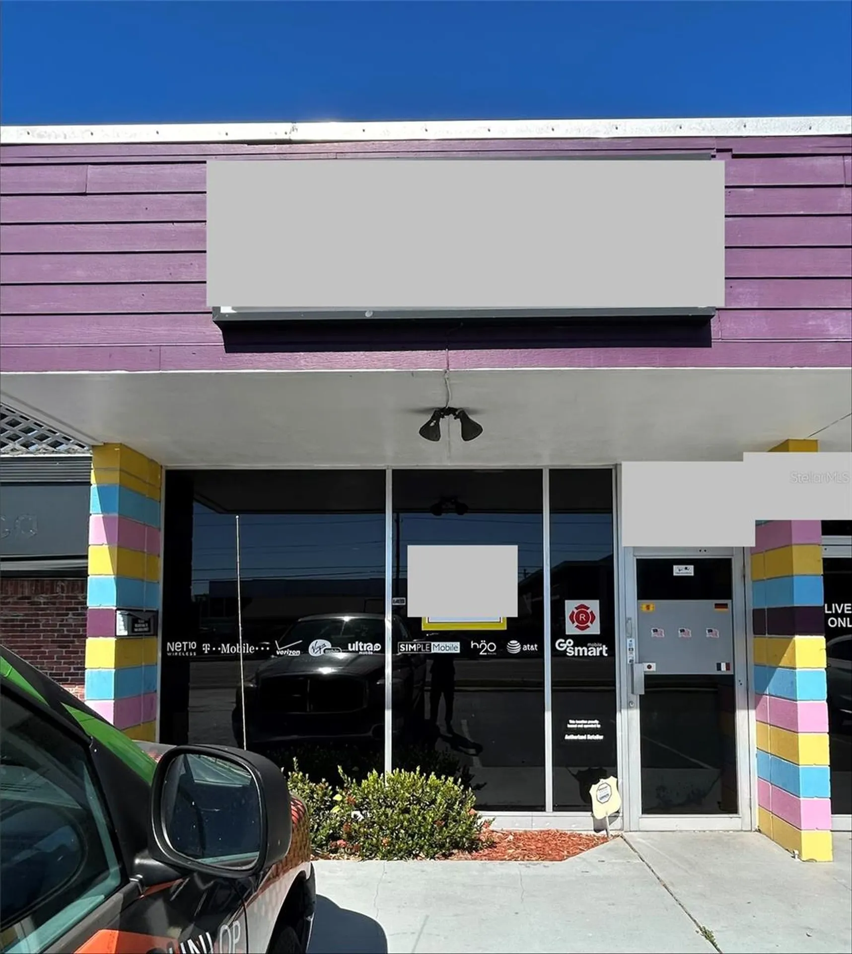 1864 Drew Street Clearwater FL 33765