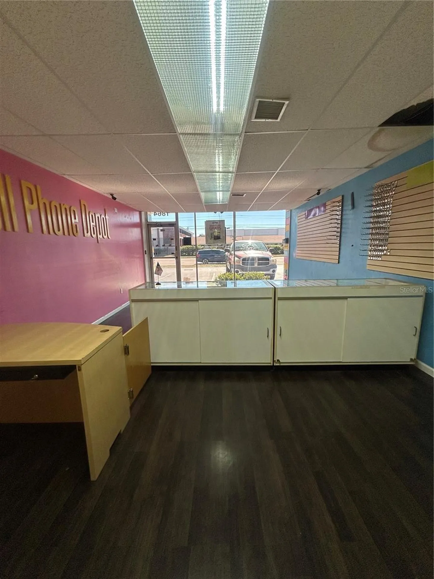 1864 Drew Street Clearwater FL 33765
