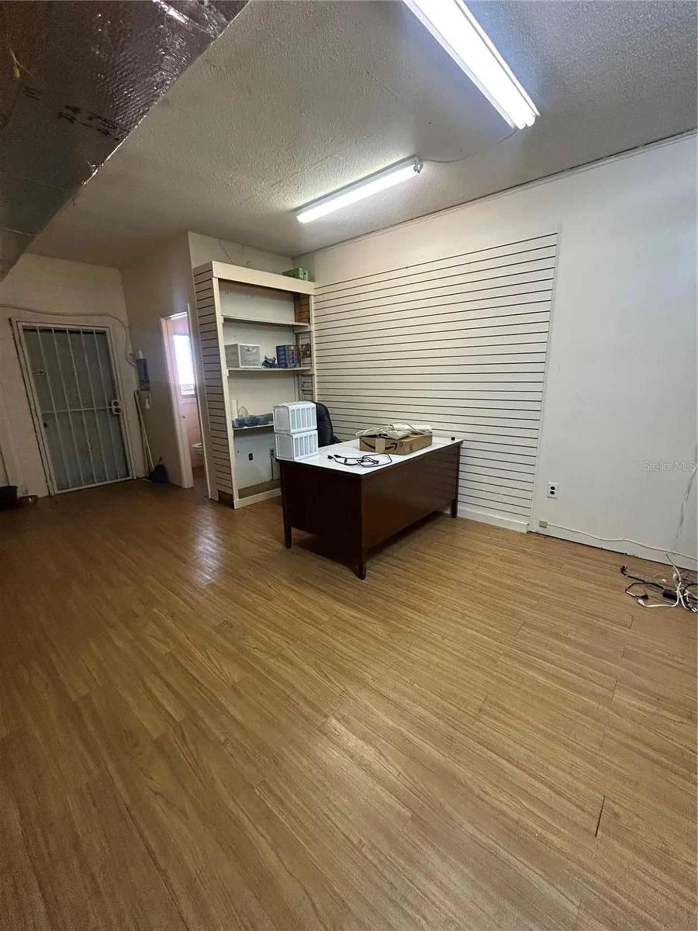 1864 Drew Street Clearwater FL 33765