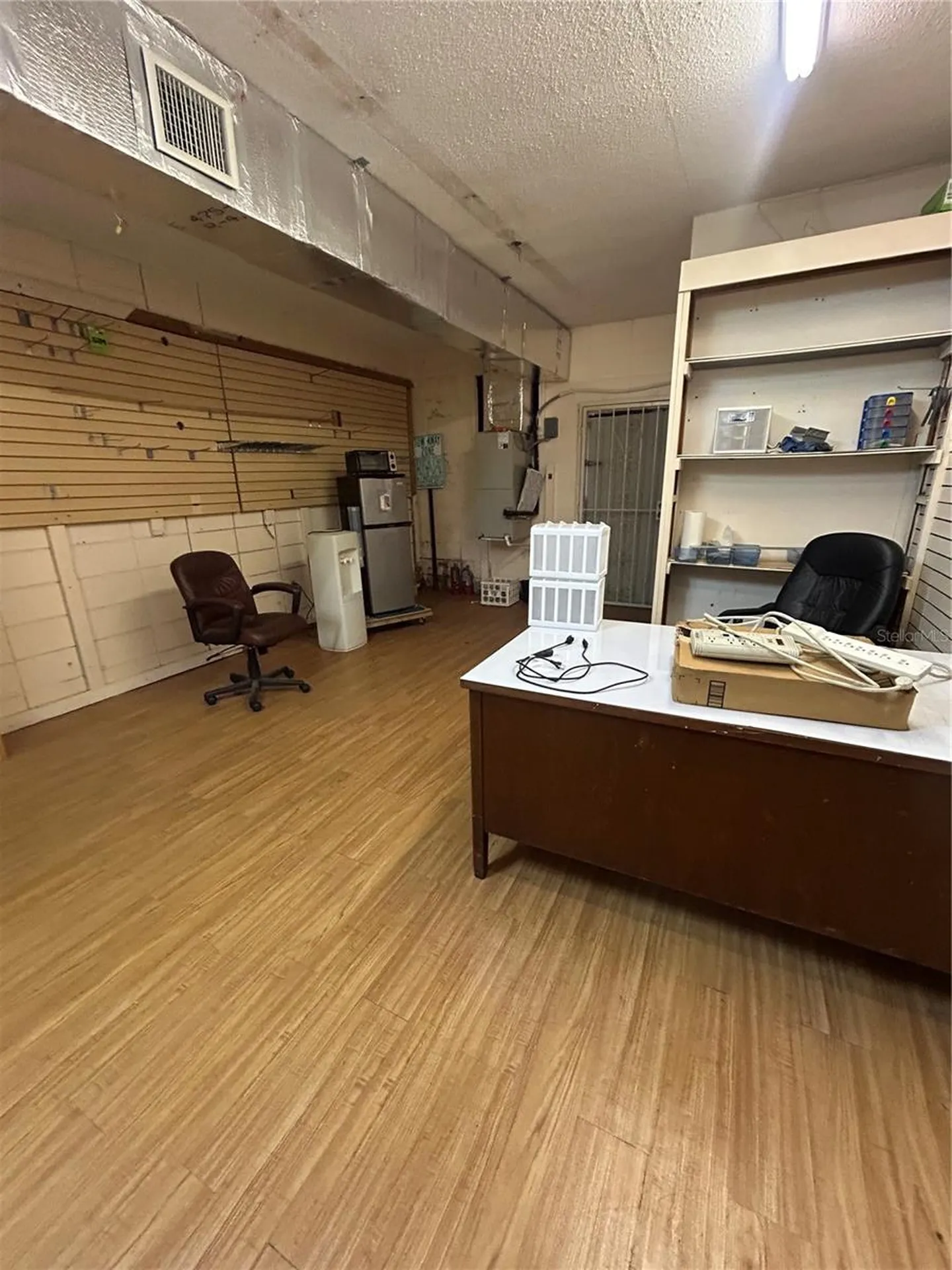 1864 Drew Street Clearwater FL 33765