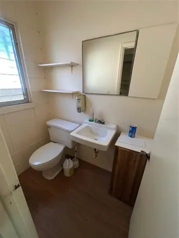1864 Drew Street Clearwater FL 33765