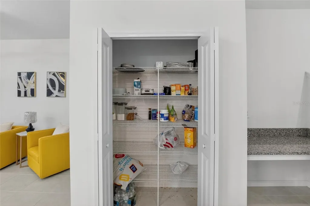 10317 Trumpet Honeysuckle Way San Antonio FL 33576