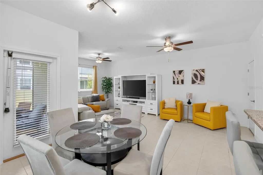 10317 Trumpet Honeysuckle Way San Antonio FL 33576