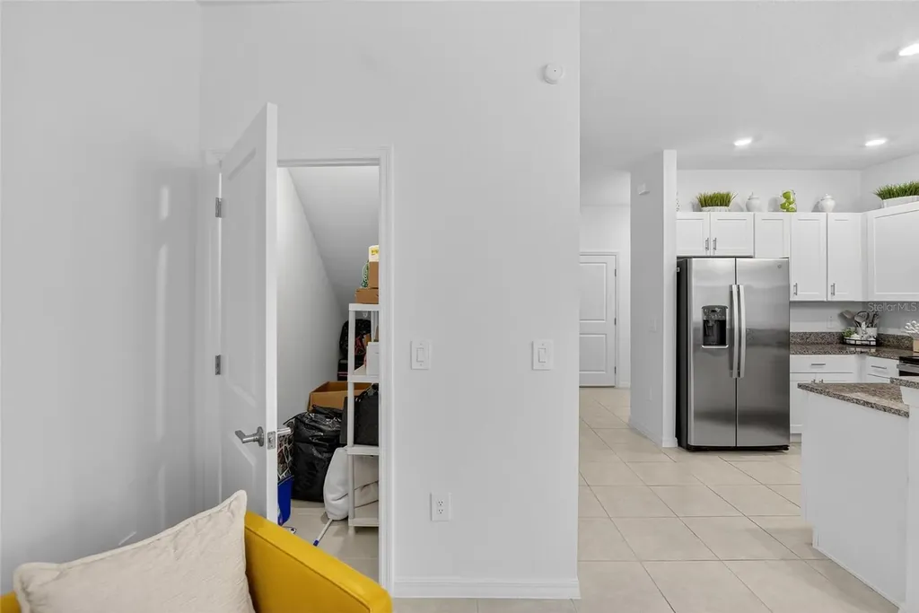 10317 Trumpet Honeysuckle Way San Antonio FL 33576