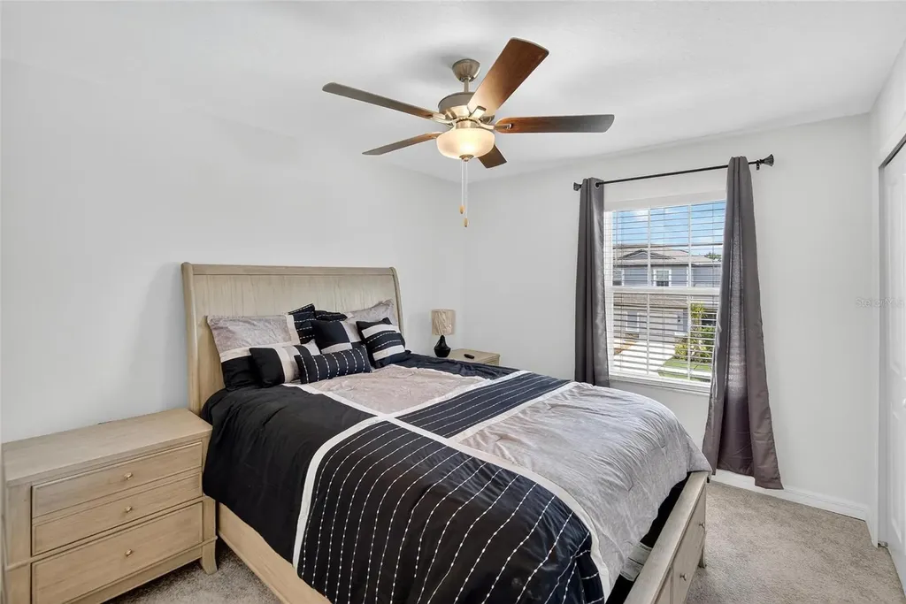 10317 Trumpet Honeysuckle Way San Antonio FL 33576