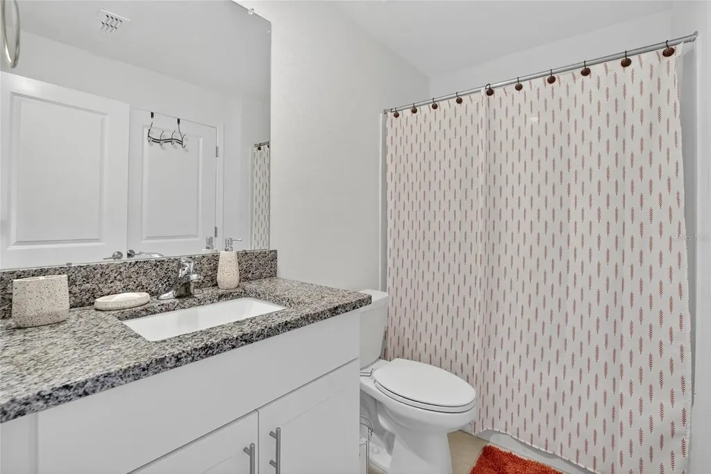 10317 Trumpet Honeysuckle Way San Antonio FL 33576