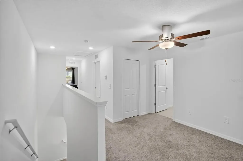 10317 Trumpet Honeysuckle Way San Antonio FL 33576