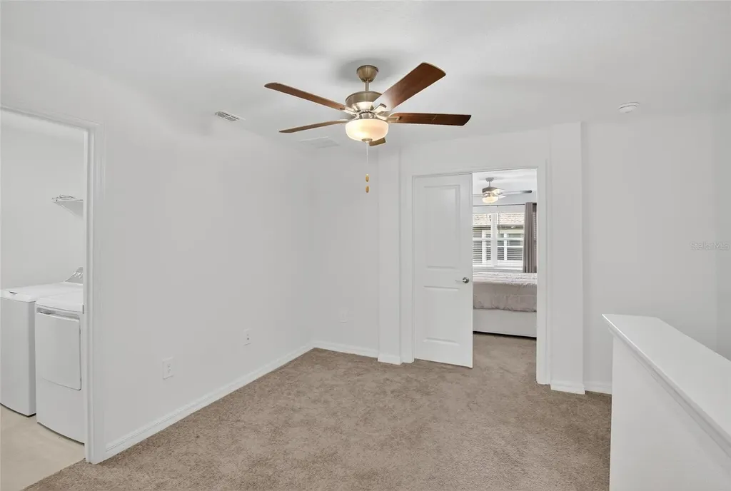 10317 Trumpet Honeysuckle Way San Antonio FL 33576