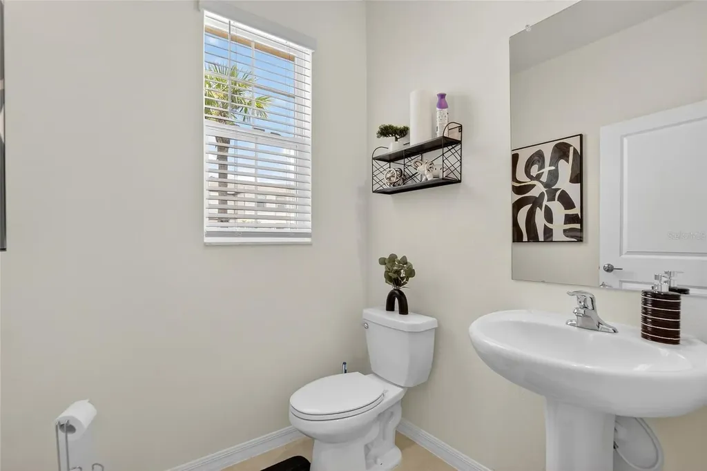 10317 Trumpet Honeysuckle Way San Antonio FL 33576