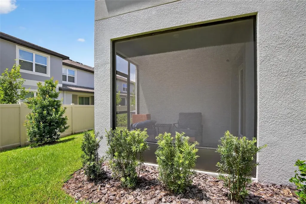 10317 Trumpet Honeysuckle Way San Antonio FL 33576