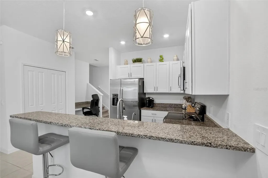 10317 Trumpet Honeysuckle Way San Antonio FL 33576