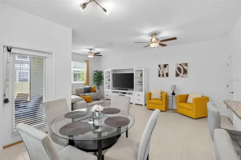 10317 Trumpet Honeysuckle Way San Antonio FL 33576