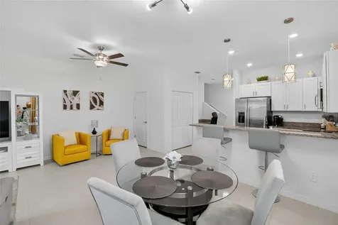 10317 Trumpet Honeysuckle Way San Antonio FL 33576