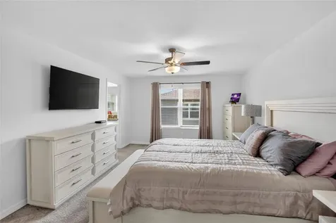 10317 Trumpet Honeysuckle Way San Antonio FL 33576
