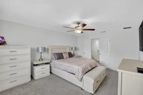 10317 Trumpet Honeysuckle Way San Antonio FL 33576