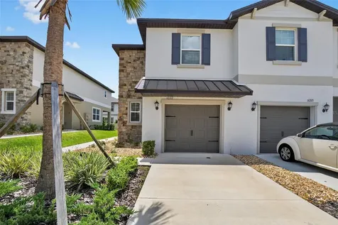 10317 Trumpet Honeysuckle Way San Antonio FL 33576