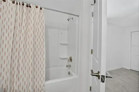 10317 Trumpet Honeysuckle Way San Antonio FL 33576