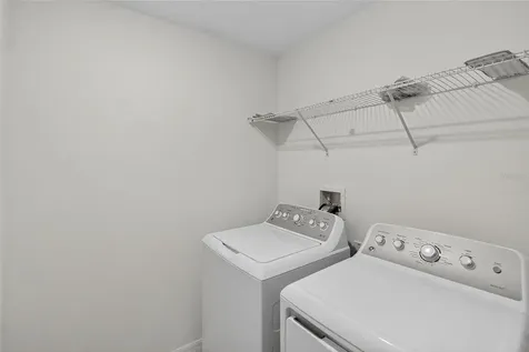 10317 Trumpet Honeysuckle Way San Antonio FL 33576