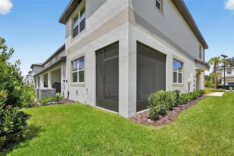 10317 Trumpet Honeysuckle Way San Antonio FL 33576