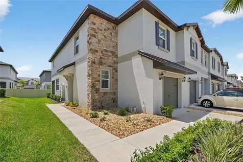 10317 Trumpet Honeysuckle Way San Antonio FL 33576
