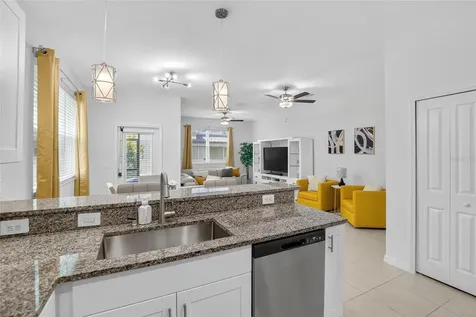 10317 Trumpet Honeysuckle Way San Antonio FL 33576