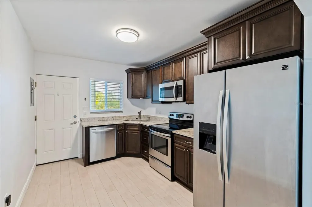 410 12th Avenue NE St Petersburg FL 33701