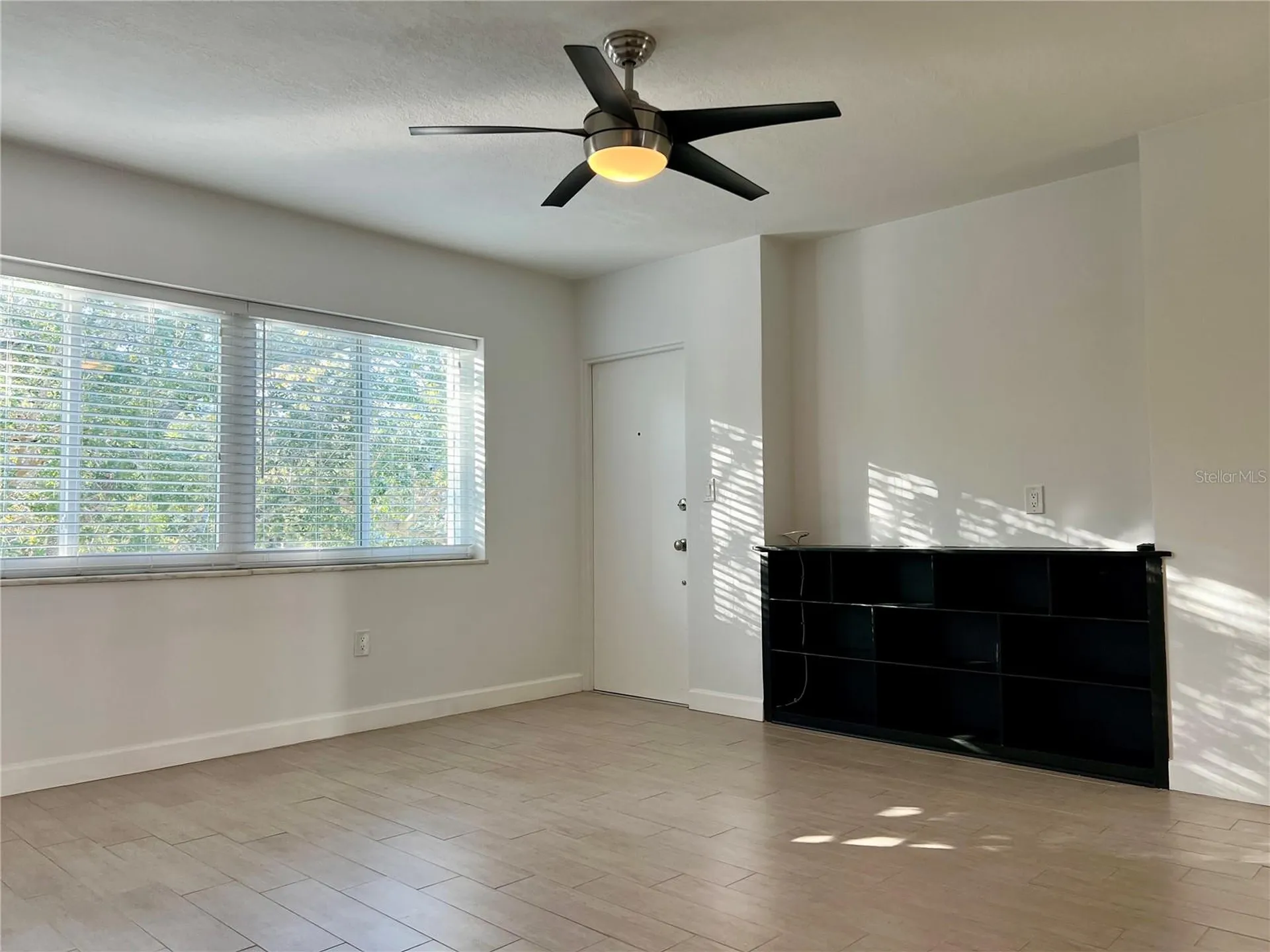 410 12th Avenue NE St Petersburg FL 33701